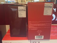 -王权免税店(普吉市区店)