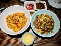 -湖南人家·家传湖南菜(水围店)