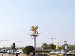 -胜华驾校·小猫学车(银都店)