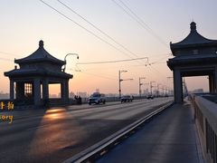 -武汉长江大桥