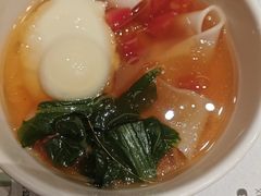 -大连湾旭日饭店(大连湾店)