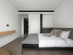 -住范儿家装·整体家装·装修设计