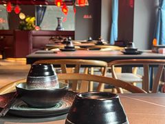 -浙食逅·弄虾·融合菜·小龙虾(双城国际店)