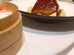 -南麓·浙里(外滩店)
