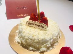 -王品牛排(常州吾悦广场店)