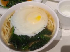 -衡山汇·高级粤菜(霄云路店)