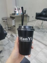 -HANYI韩艺形象店