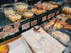 -宿咕XXSHOKU(望江苑店)