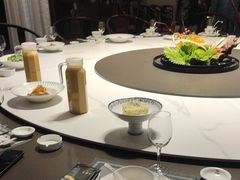 -古韵轩·江浙融合菜(梁溪店)