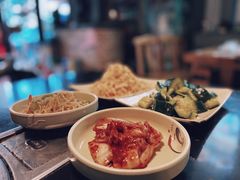 -东海章鱼馆(恒瑞街店)