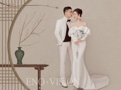 -伊诺摄影(徐州优选店)