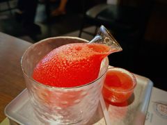 -Magnet磁食(愚园路店)