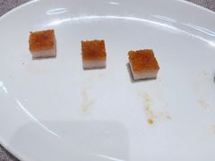 -香港百合居(LCM置汇旭辉广场店)