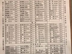 -重庆老灶 Chong Qing Lao Zao