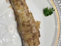 -大林苑世家精细潮州菜