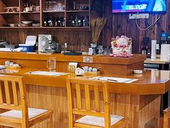 -古都日本料理(高桥路店)