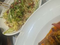 -峨嵋小镇(远洋城店)