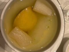 -好友缘酒家(会展中心店)