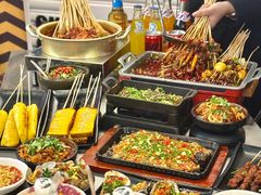 -徐妹串串香(春熙路店)