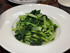 -钱塘花园·宁波菜