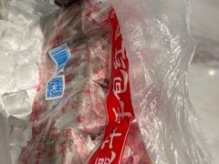 -牛奶便利(东四店)