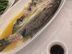 -全聚德(常州店)