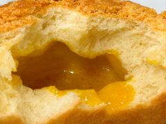 -吉莲利苑海鲜酒家(珠海拱北29年老字号店)