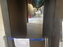 -大钟寺古钟博物馆