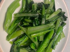 -翡翠江南(国贸商城店)