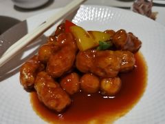 -稻香饭店(龙华天虹店)