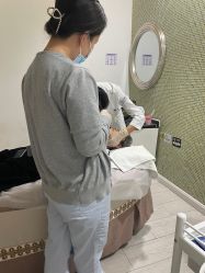 -上海首尔丽格医疗美容医院