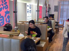 -火炉旺烤肉啤酒屋(沈北创始店)