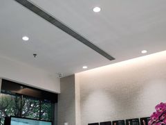 -TSK齿科德申会口腔门诊·联洋诊所