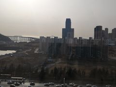 -海创大连科技交流中心(海事大学地铁站店)