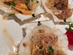 -京尊烤鸭店JINGZUN(春秀路店)