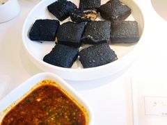 -七味·用心做好鱼(花桥店)