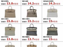 -新奥购物中心