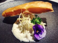 -K·Kitchen KK牛扒厨房(江南西店)