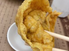 -黄枝记(议事亭前地店)