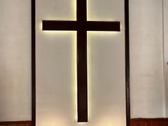 -广州基督教救主堂