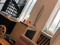 -北京康莱德酒店
