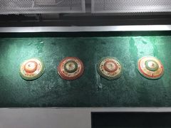 -一坐一忘云南菜(嘉里中心店)