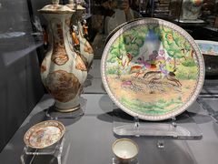 -上海观复博物馆