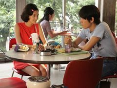 -Jack‘s Place 杰克地方西餐厅(新街口店)