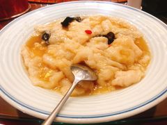 -惠丰堂饭庄