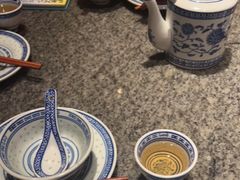 -南京大牌档(青岛万象城店)
