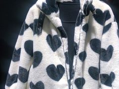 -妖精的口袋(龙之梦店)