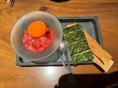 -眞日本料理