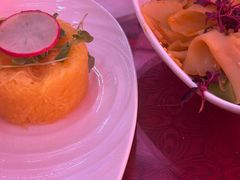 -上海静安香格里拉大酒店