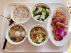 点击看大图 -美悦月子中心(财大店)